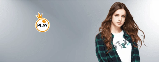 JILI18 live casino table game with professional real-time dealer