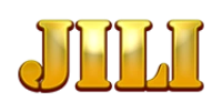 JILI18 JILI provider delivering premium digital casino experiences