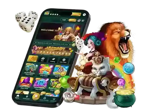 JILI18 app download interface for fast and secure online casino access