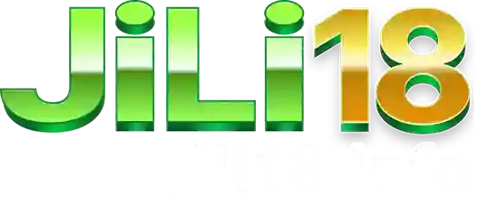 JILI18 main site logo symbolizing a trusted online gaming brand