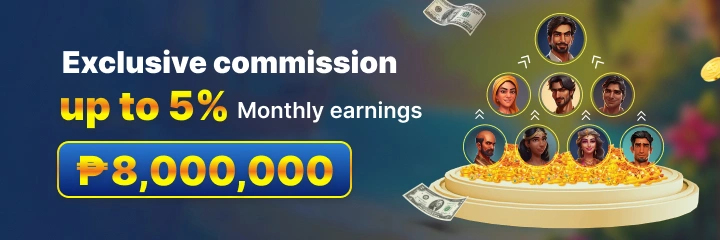 JILI18 login register games download app casino online casino latest news