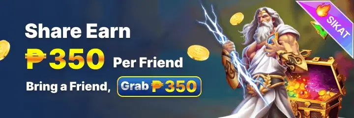 JILI18 register screen with new user form