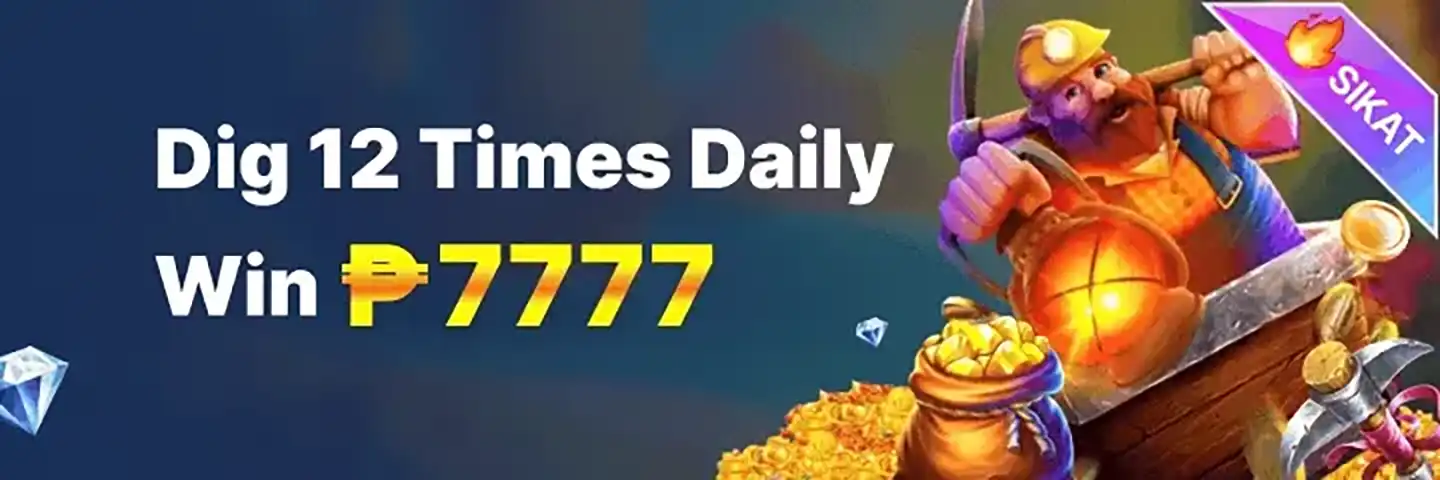 JILI18 homepage banner featuring exciting casino gameplay visuals