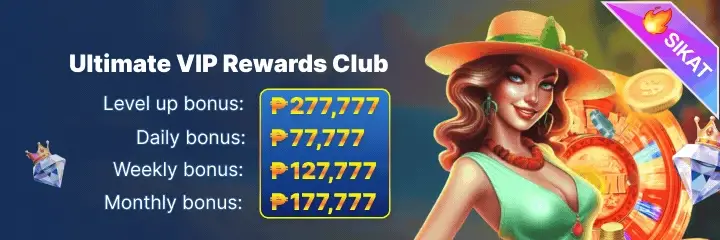 JILI18 promotion banner with exciting bonus offers