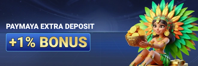 JILI18 weekend promotion banner