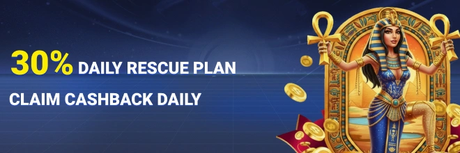 JILI18 online casino bonus deals