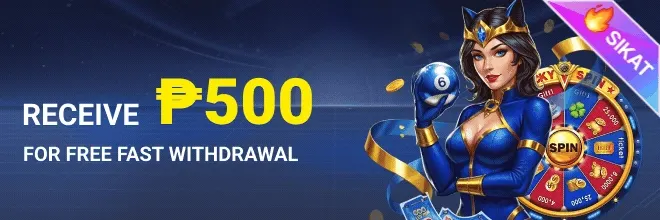 JILI18 casino promotion featuring free spins