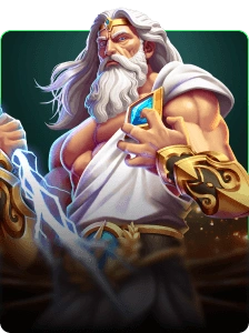 JILI18 mobile app slot screen displaying easy navigation, smooth gameplay, and multiple slot themes