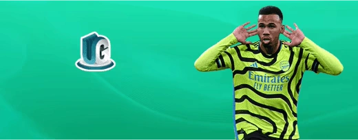 JILI18 online sports betting interface showing real-time match odds