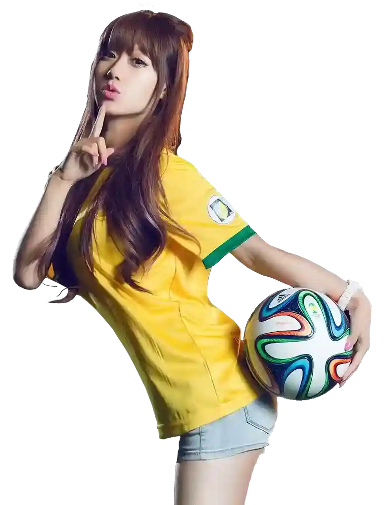 JILI18 online casino sports section with football highlights